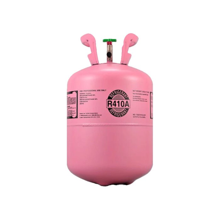 r410a-generic-700x700 R-410A Refrigerant 25 lb. - Image 1