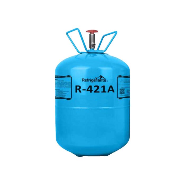 r421a-2-700x700 R-421A Refrigerant 25 lb. - Image 1