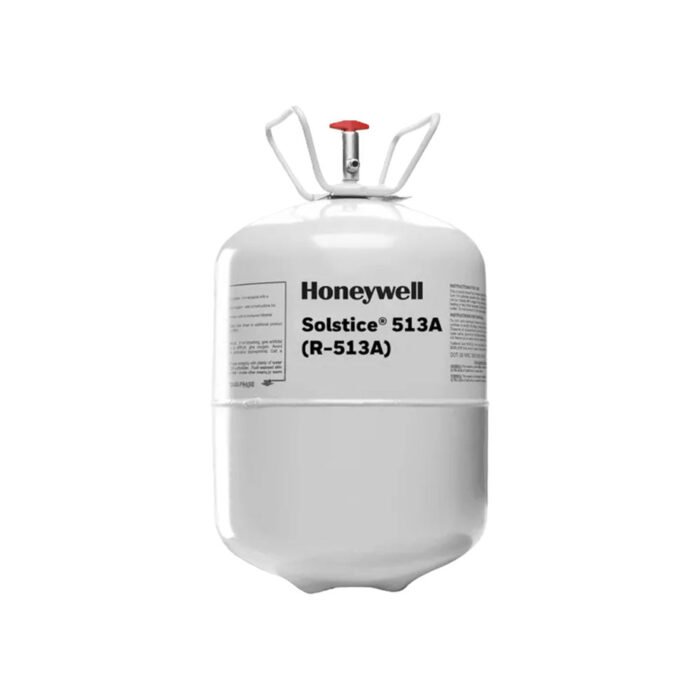 r513a-HW-700x700 R-513A Refrigerant 30 lb. - Image 1